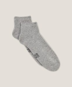 Groveandgrain.shopdadcd2caf4 1