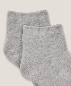 Groveandgrain.shopdadcd2caf4 2