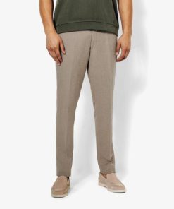 Groveandgrain.shopdb1e6f6149 1