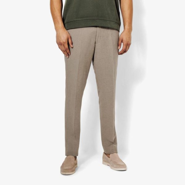 Groveandgrain.shopdb1e6f6149 1