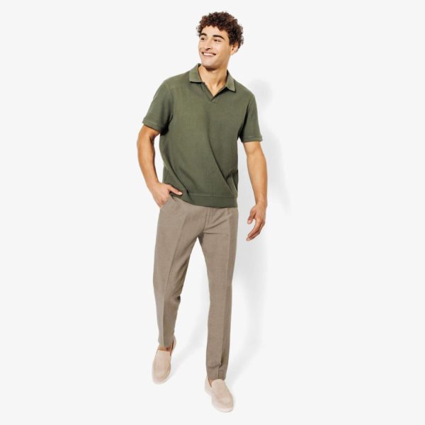 Groveandgrain.shopdb1e6f6149 2