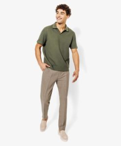 Groveandgrain.shopdb1e6f6149 2