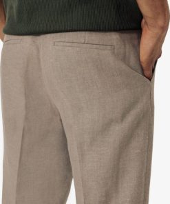 Groveandgrain.shopdb1e6f6149 3