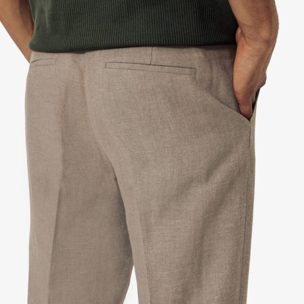 Groveandgrain.shopdb1e6f6149 3