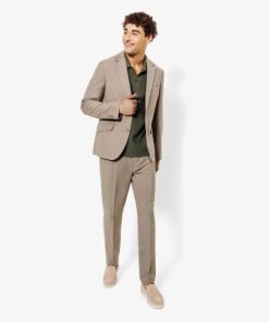 Groveandgrain.shopdb1e6f6149 4