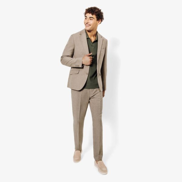 Groveandgrain.shopdb1e6f6149 4