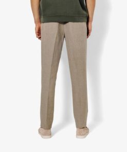 Groveandgrain.shopdb1e6f6149 5