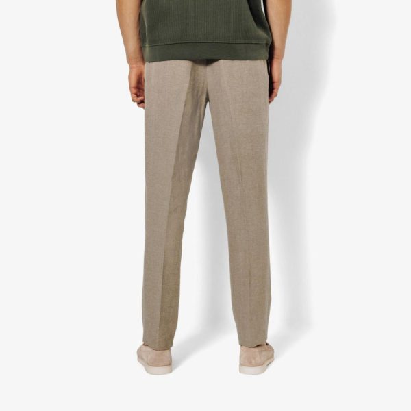 Groveandgrain.shopdb1e6f6149 5