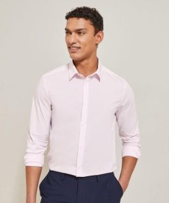 Groveandgrain.shopdb2f52ce6c 1