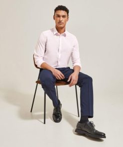 Groveandgrain.shopdb2f52ce6c 2