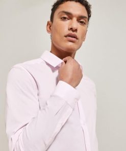 Groveandgrain.shopdb2f52ce6c 3