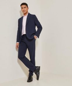 Groveandgrain.shopdb2f52ce6c 4