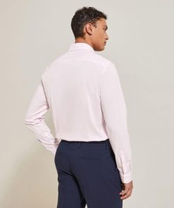 Groveandgrain.shopdb2f52ce6c 5