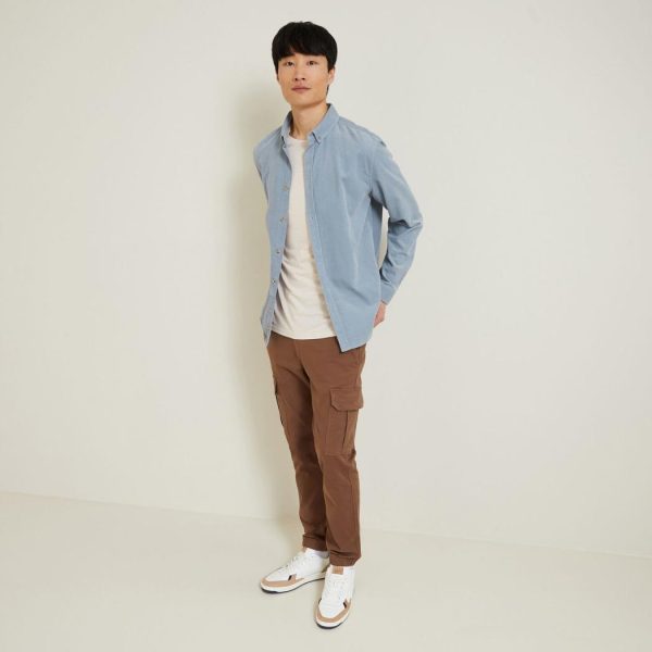 Groveandgrain.shopdba626c0c4 2