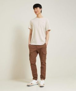 Groveandgrain.shopdba626c0c4 2