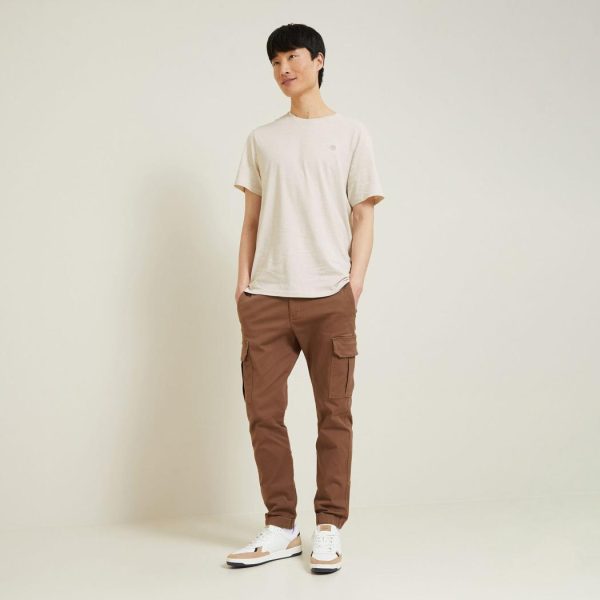 Groveandgrain.shopdba626c0c4 2