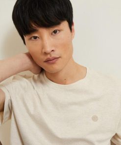 Groveandgrain.shopdba626c0c4 3