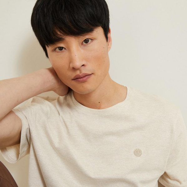 Groveandgrain.shopdba626c0c4 3