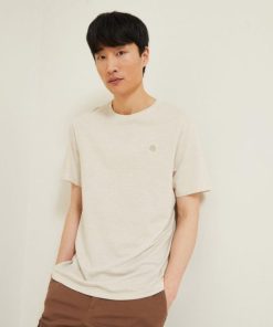 Groveandgrain.shopdba626c0c4 4