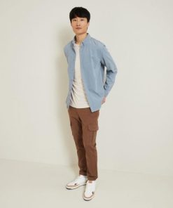 Groveandgrain.shopdba626c0c4 4