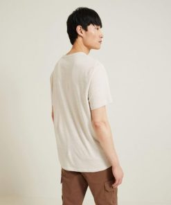 Groveandgrain.shopdba626c0c4 5