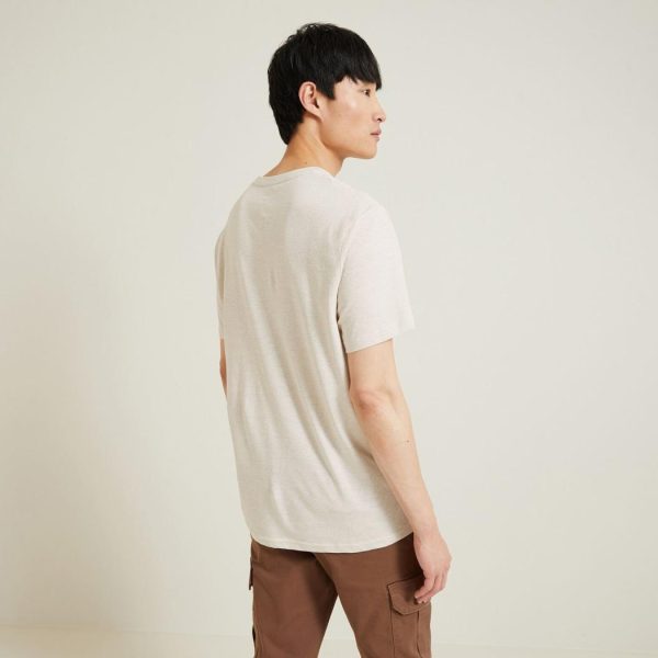 Groveandgrain.shopdba626c0c4 5