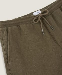 Groveandgrain.shopdc86a35d93 2