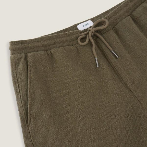 Groveandgrain.shopdc86a35d93 2