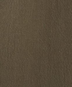 Groveandgrain.shopdc86a35d93 3