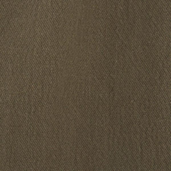 Groveandgrain.shopdc86a35d93 3