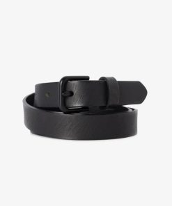 Groveandgrain.shopdc9a247af9 1