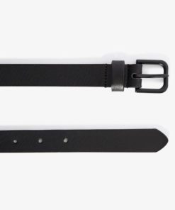 Groveandgrain.shopdc9a247af9 2