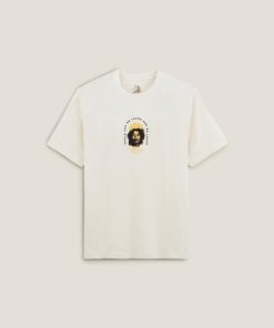 Groveandgrain.shopdccb892c04 1