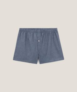 Groveandgrain.shopdd0dffaa48 1