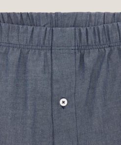 Groveandgrain.shopdd0dffaa48 2