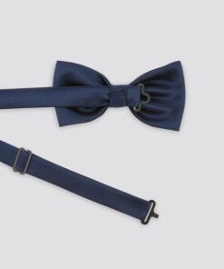 Groveandgrain.shopdd48eb8a17 2