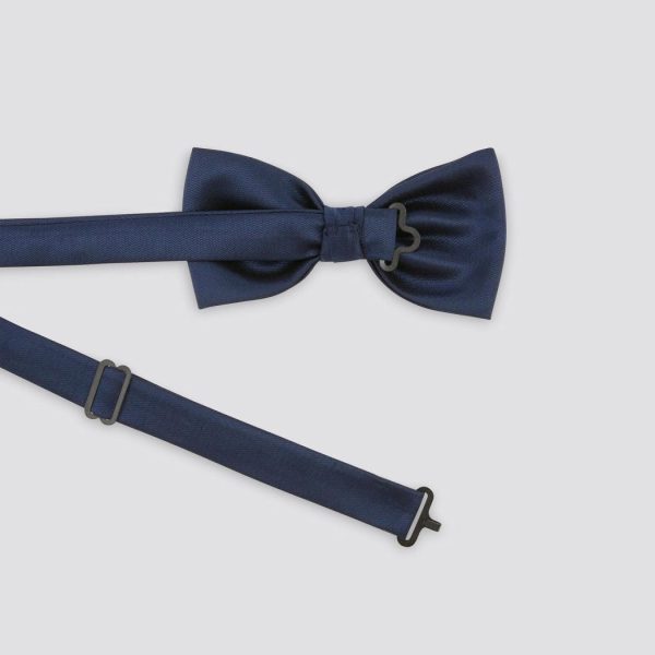 Groveandgrain.shopdd48eb8a17 2