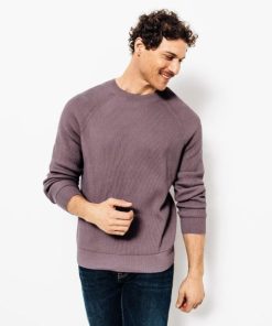 Groveandgrain.shopdd6934aada 1