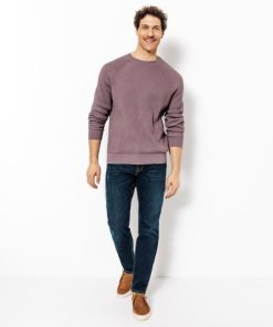 Groveandgrain.shopdd6934aada 2