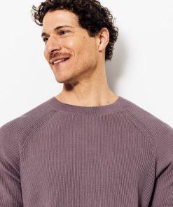 Groveandgrain.shopdd6934aada 3