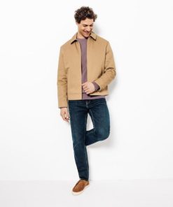 Groveandgrain.shopdd6934aada 4