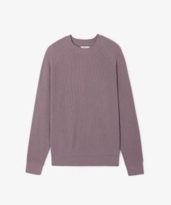 Groveandgrain.shopdd6934aada 5