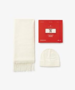 Groveandgrain.shopddcbac04b0 1