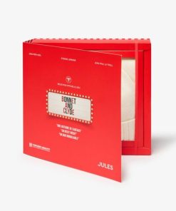 Groveandgrain.shopddcbac04b0 2