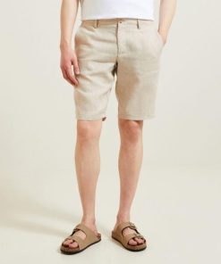 Groveandgrain.shopddddf99c24 1