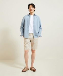 Groveandgrain.shopddddf99c24 2