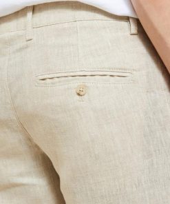 Groveandgrain.shopddddf99c24 3