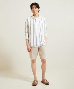 Groveandgrain.shopddddf99c24 4