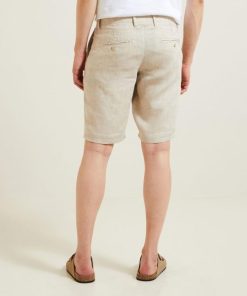 Groveandgrain.shopddddf99c24 5