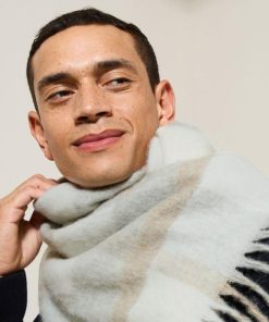 Groveandgrain.shopdde5164fbb 1